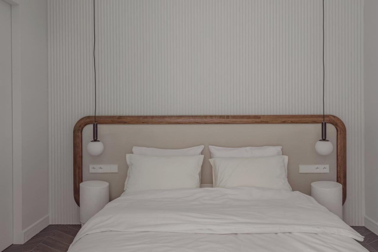 2 Bedroom Apartment Next To Monaco โบโซเลย ภายนอก รูปภาพ