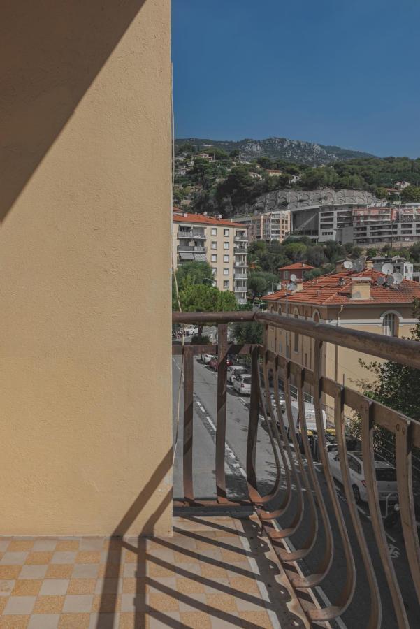2 Bedroom Apartment Next To Monaco โบโซเลย ภายนอก รูปภาพ