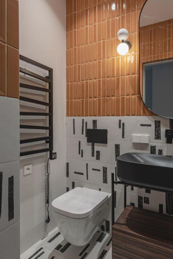 2 Bedroom Apartment Next To Monaco โบโซเลย ภายนอก รูปภาพ