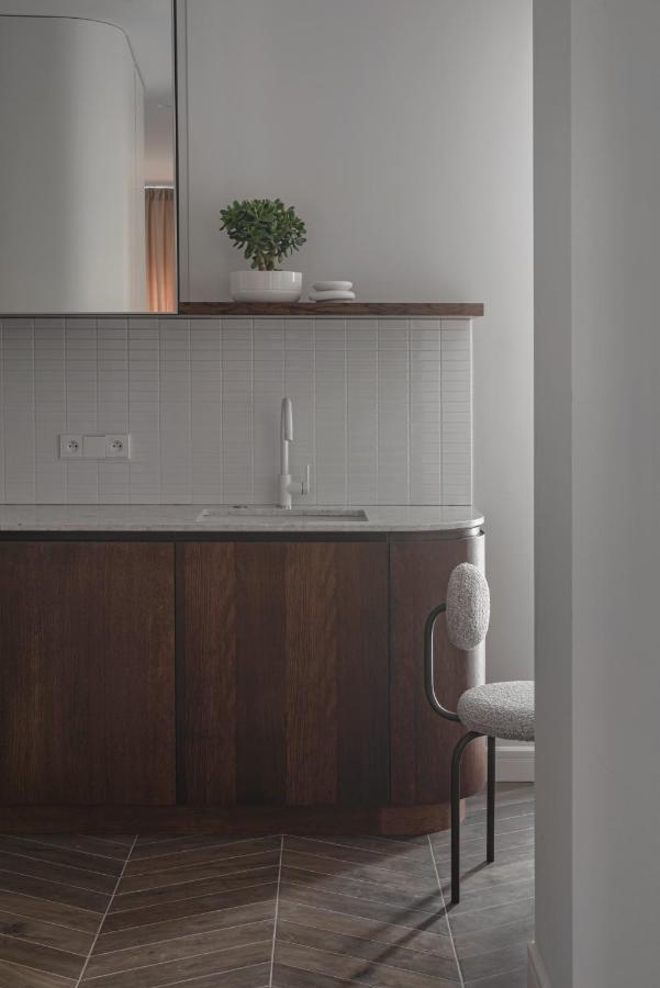 2 Bedroom Apartment Next To Monaco โบโซเลย ภายนอก รูปภาพ